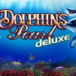Dive into the Ocean’s Riches with Dolphins Pearl Deluxe