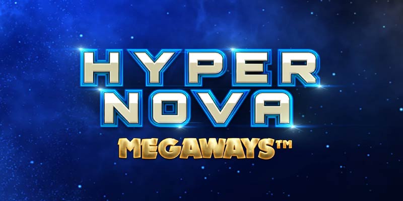 Unraveling the Secrets of Hypernova Megaways