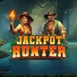 Jackpot Hunter Slot