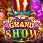 The Grand Show Slot