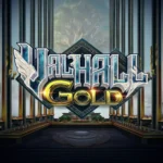 Valhall Gold Slot